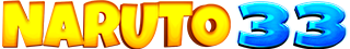 naruto33